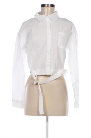 Дамска риза Fisherfield, Размер M, Цвят Бял, Цена 13,00 €