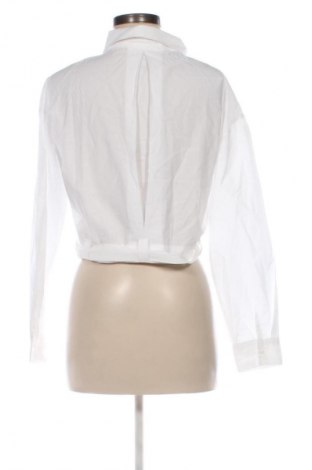 Дамска риза Fisherfield, Размер M, Цвят Бял, Цена 13,00 €