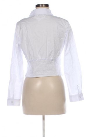 Дамска риза Fisherfield, Размер M, Цвят Бял, Цена 13,00 €
