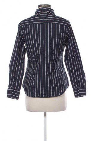 Дамска риза Fisherfield, Размер M, Цвят Многоцветен, Цена 13,00 €