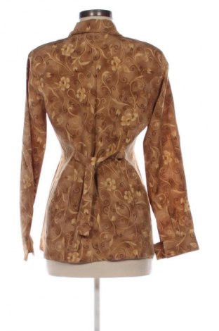 Дамска риза Flash, Размер M, Цвят Многоцветен, Цена 13,00 €