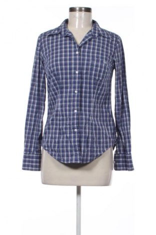 Női ing Flash Lights, Méret M, Szín Sokszínű, Ár 9 829 Ft