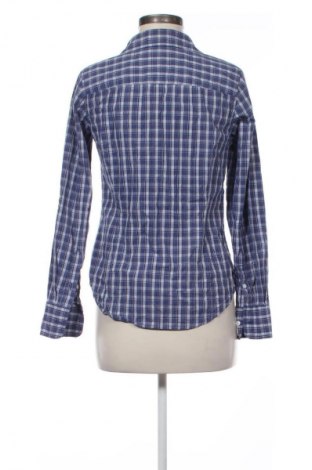 Női ing Flash Lights, Méret M, Szín Sokszínű, Ár 9 829 Ft