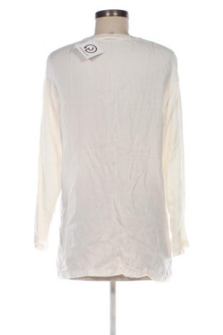 Дамска риза Flirt, Размер S, Цвят Екрю, Цена 13,00 €