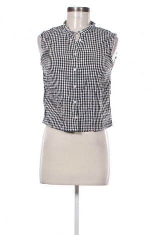 Női ing Forever 21, Méret S, Szín Sokszínű, Ár 4 132 Ft