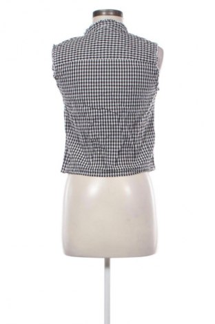 Női ing Forever 21, Méret S, Szín Sokszínű, Ár 4 132 Ft