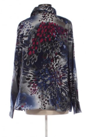 Dámská košile  Frank Walder, Velikost XXL, Barva Vícebarevné, Cena  799,00 Kč