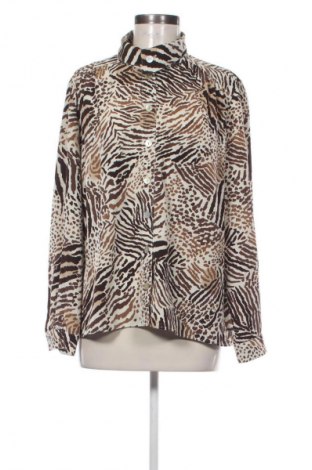 Női ing Frankenwalder, Méret L, Szín Sokszínű, Ár 5 372 Ft