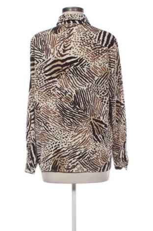 Női ing Frankenwalder, Méret L, Szín Sokszínű, Ár 5 372 Ft