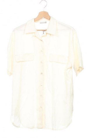 Női ing Fransa, Méret M, Szín Ekrü
, Ár 7 172 Ft