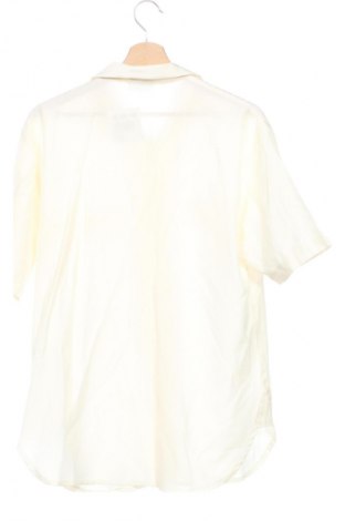 Női ing Fransa, Méret M, Szín Ekrü
, Ár 7 172 Ft