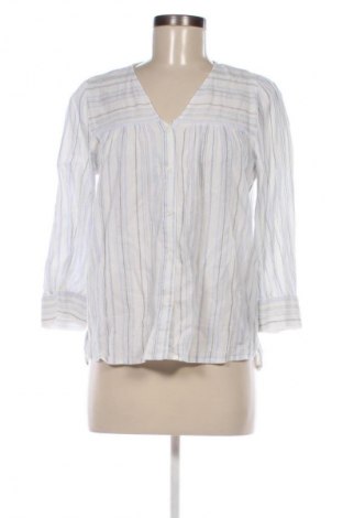 Dámská košile  Fransa, Velikost M, Barva Vícebarevné, Cena  595,00 Kč