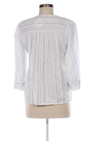 Dámská košile  Fransa, Velikost M, Barva Vícebarevné, Cena  595,00 Kč