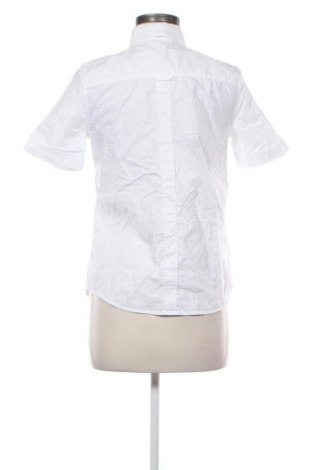 Дамска риза Fred Perry, Размер M, Цвят Бял, Цена 24,44 €