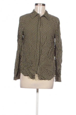 Damska koszula Free, Rozmiar S, Kolor Kolorowy, Cena 29,99 zł