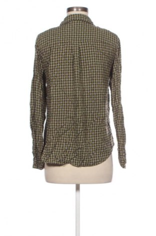 Damska koszula Free, Rozmiar S, Kolor Kolorowy, Cena 29,99 zł