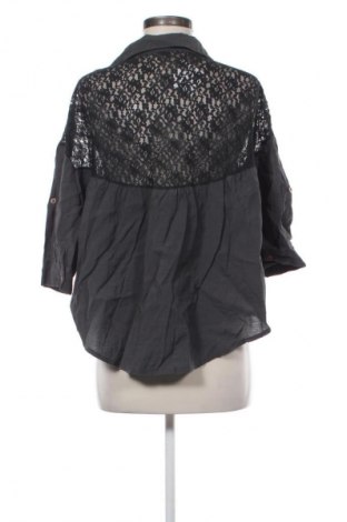 Дамска риза Free People, Размер M, Цвят Многоцветен, Цена 60,54 €