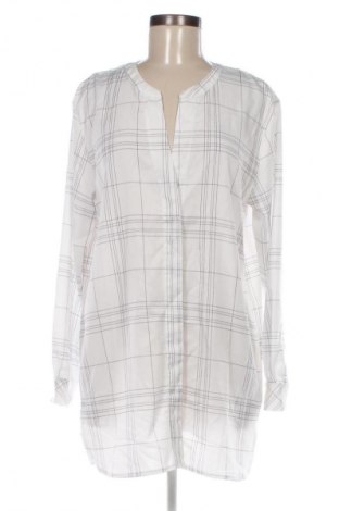 Damenbluse Friendtex, Größe L, Farbe Mehrfarbig, Preis € 9,99