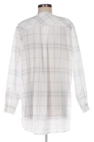 Damenbluse Friendtex, Größe L, Farbe Mehrfarbig, Preis € 9,99