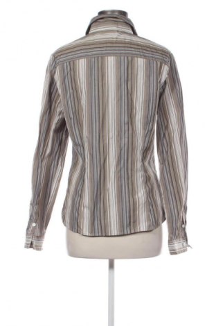 Női ing Frn, Méret L, Szín Sokszínű, Ár 8 661 Ft