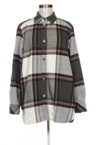 Damska koszula Fynch-Hatton, Rozmiar M, Kolor Kolorowy, Cena 81,99 zł