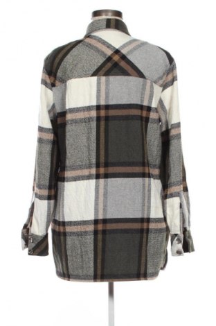 Damska koszula Fynch-Hatton, Rozmiar M, Kolor Kolorowy, Cena 81,99 zł