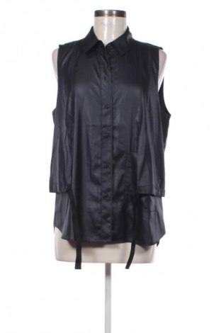 Női ing G-Star Raw, Méret L, Szín Kék, Ár 16 529 Ft