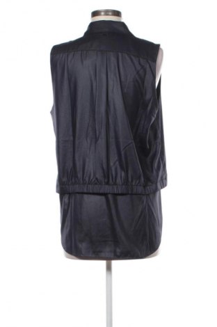 Női ing G-Star Raw, Méret L, Szín Kék, Ár 16 529 Ft