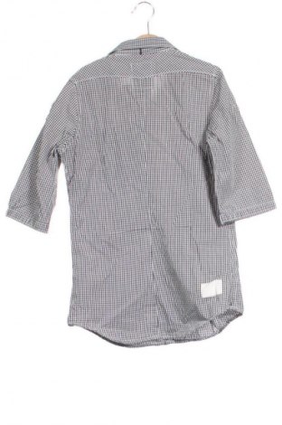 Дамска риза G-Star Raw, Размер XS, Цвят Многоцветен, Цена 38,00 €
