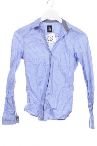 Dámská košile  Gaastra, Velikost XS, Barva Vícebarevné, Cena  794,00 Kč