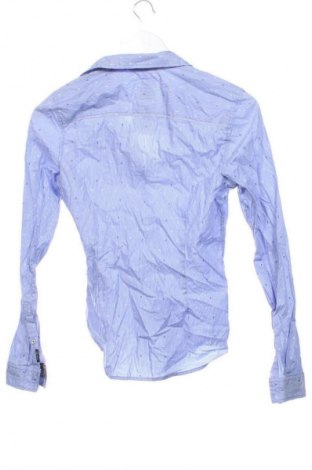 Dámská košile  Gaastra, Velikost XS, Barva Vícebarevné, Cena  794,00 Kč