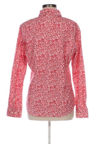 Дамска риза Gant, Размер XL, Цвят Многоцветен, Цена 42,01 €