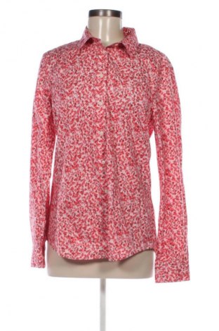 Дамска риза Gant, Размер XL, Цвят Многоцветен, Цена 42,01 €