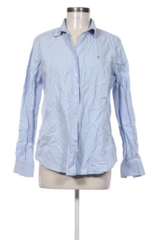 Damska koszula Gant, Rozmiar XL, Kolor Kolorowy, Cena 128,99 zł