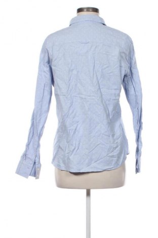 Damska koszula Gant, Rozmiar XL, Kolor Kolorowy, Cena 128,99 zł