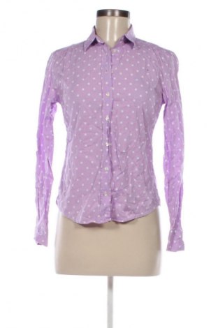 Damenbluse Gant, Größe S, Farbe Mehrfarbig, Preis € 23,99