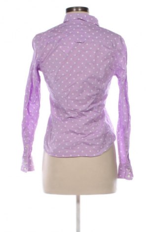 Damenbluse Gant, Größe S, Farbe Mehrfarbig, Preis € 23,99