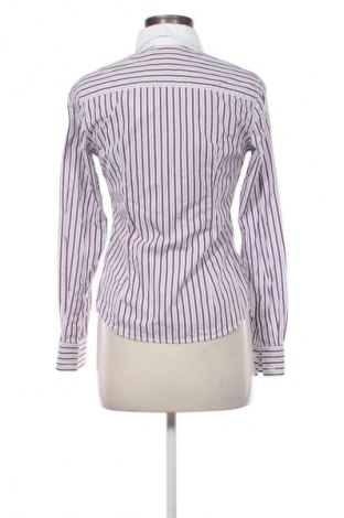 Női ing Gant, Méret M, Szín Sokszínű, Ár 17 355 Ft