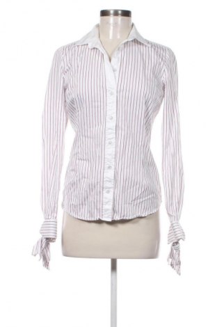 Damska koszula Gant, Rozmiar M, Kolor Kolorowy, Cena 225,06 zł