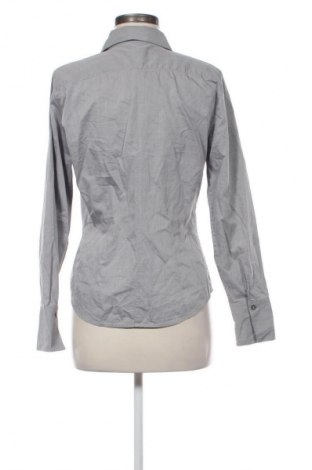 Дамска риза Gap, Размер M, Цвят Многоцветен, Цена 7,66 €