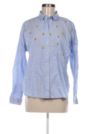 Damska koszula Garcia, Rozmiar S, Kolor Kolorowy, Cena 20,99 zł