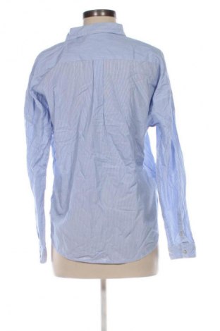 Damska koszula Garcia, Rozmiar S, Kolor Kolorowy, Cena 20,99 zł