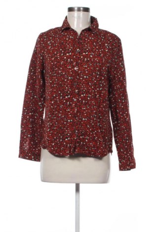 Damska koszula Garcia, Rozmiar M, Kolor Kolorowy, Cena 112,00 zł