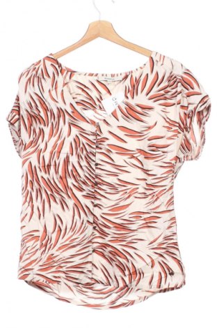 Damska koszula Garcia, Rozmiar XS, Kolor Kolorowy, Cena 33,99 zł