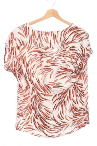 Damska koszula Garcia, Rozmiar XS, Kolor Kolorowy, Cena 33,99 zł