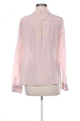 Γυναικείο πουκάμισο Gas, Μέγεθος L, Χρώμα Σάπιο μήλο, Τιμή 28,12 €