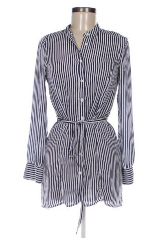 Damska koszula Gate Woman, Rozmiar S, Kolor Kolorowy, Cena 127,46 zł