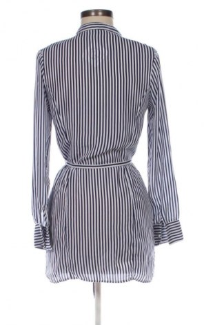 Damska koszula Gate Woman, Rozmiar S, Kolor Kolorowy, Cena 127,46 zł