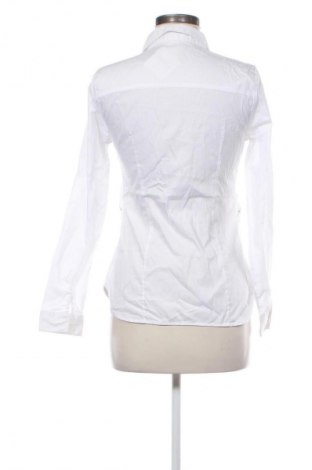 Damenbluse Gate Woman, Größe M, Farbe Weiß, Preis 12,77 €