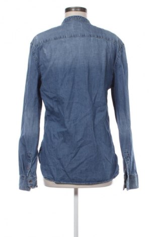 Női ing Gaudi Jeans, Méret M, Szín Kék, Ár 11 570 Ft